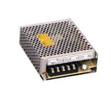 S-35 Single Output Switching Power Supply