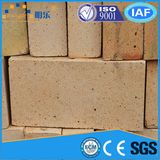 Best Refractory Fire Brick Prices