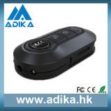 HD 1080p Mini Camera with Mini 8pin USB (ADK1173)