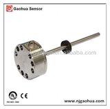 GB-Analog Linear Position Sensor (4~20mADC, 0~10VDC)