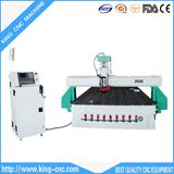 Best Selling Wooden Furniture Making Machine CNC Machinery K-2030