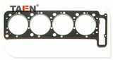 Compound Board Cylinder Head Gasket From Manufacturer