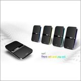 3G Mini Wireless Router