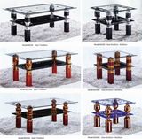 Modern Coffee Table