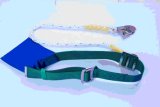 Falling Protection Safety Belt with Hook Dy005