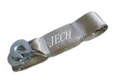 Trailer Belt Safety Equipments Polyester Belt