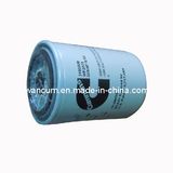 Fleetguard Filter for Cummins Engine