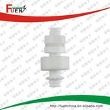 PP Float Level Switch Sensor