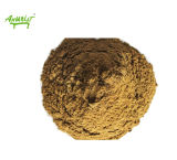 Fish Meal of 65% Protein Super Supplier