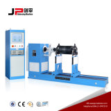 CE Approved Jp Balancing Machine for Animal Fan Blade (PHW-300)