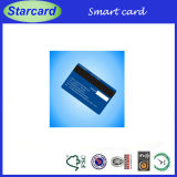 Excellent Performance of RFID Cmyk Printing Smart Card Chip Card