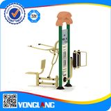 Outdoor Fitness Equipment for Park