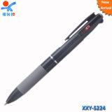 Promotional Plastic Ball Pen for Gifts