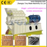 M Energy Saving Multifunctional Hammer Mill for Sale