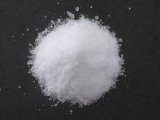 High Quality, Industrial Base, 99%Caustic Soda Flakes, Sodium Hydroxide, for Mining, Soap Makeing, Textile