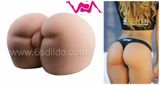 Sex Woman Sex Product, Erotic Toys Sex Product, Sex Product (6S-13236)