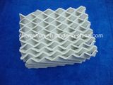 Ceramic Structured Packing