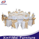 Hotel Table Cloth (XY13)