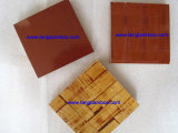 Bamboo Plywood (BPLW-003)