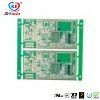 Multilayer Circuit Board Js32