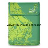 Notebook Computer for iPad Laptop Sleeve Holder Case Bag (CY8932)
