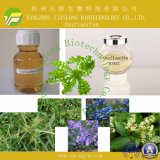 Highly Effective Herbicide Oxyfluorfen (98%TC, 240g/L EC)