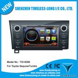 Shenzhen Timeless-Long Industrial Co., Ltd.
