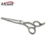 LY-FF Hair Scissors