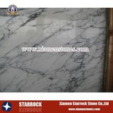 Marble Arabescato