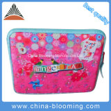 Polyester Case Tablet Sleeve Laptop Notebook Computer Bag for iPad