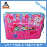 Polyester Case Tablet Sleeve Laptop Notebook Computer Bag for iPad