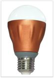 LED Bulb Light, LED Bulb Lights, LED Ball Bulb, E27