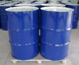 Professional Supplier Dioctyl Phthalate (DOP) High Quality 99.5% Manufacturer