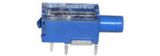 CATV High Frequency Variable Attenuator