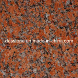 Chines Red Granite G562