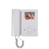 3.5 Inch Video Door Phone (M1503A)