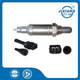 Front Oxygen Sensor for FIAT 0258003032