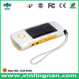 Solar Torch Xln (XLN-810C)