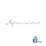 Butyl Diglycol Methacrylate