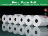 Bond/Offset Paper 76mm*76mm*12mm
