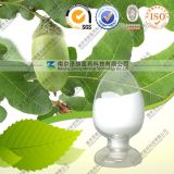 Factory Supply High Quality Xylitol 99%