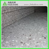 High Quality Chinese Granite Dcean Blue