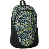 Leisure Backpack (AX-11LLB05)