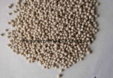 Fertilizers NPK 15-15-15 Coumpound Fertilizer
