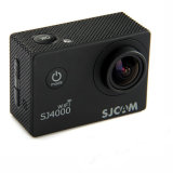 Sjcam Original Sj4000 WiFi Action Camera 12MP 1080P