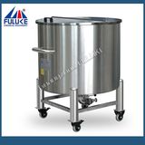 Liquid Storage Tank