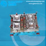 Manual Transfer Drawing Die