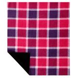 Softshell Functonal Fabric