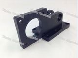 Customized CNC Machining Part for Automobile Use