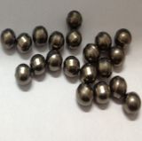 Yg6 Tungsten Carbide for Blank Ball From Zhuzhou Hongtong